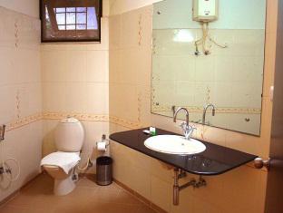 Fotos del hotel - SILICON HEARTH