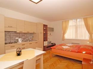 Fotos del hotel - Ai Quattro Angeli