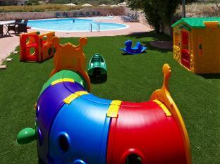 Fotos del hotel - HERMES