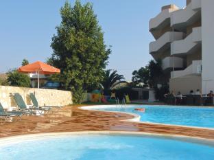 Fotos del hotel - HERMES