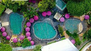 Gracia Resort and Spa Subang