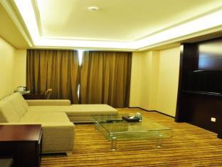 Fotos del hotel - GUANGZHOU SHUNYING LIYU HOTEL