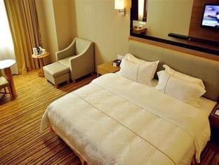 Fotos del hotel - GUANGZHOU SHUNYING LIYU HOTEL
