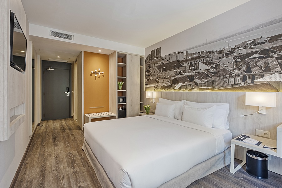 Fotos del hotel - EXE LIBERDADE