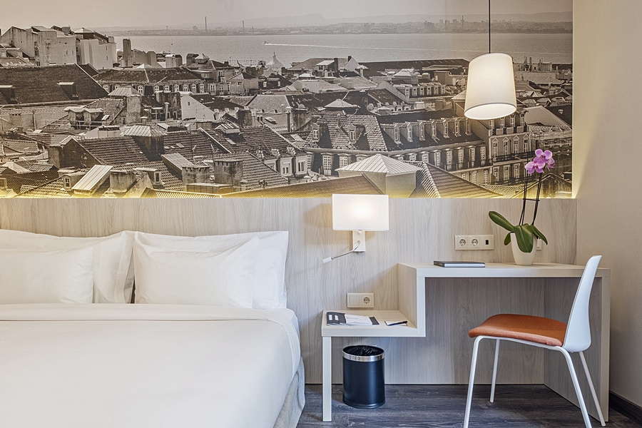 Fotos del hotel - EXE LIBERDADE