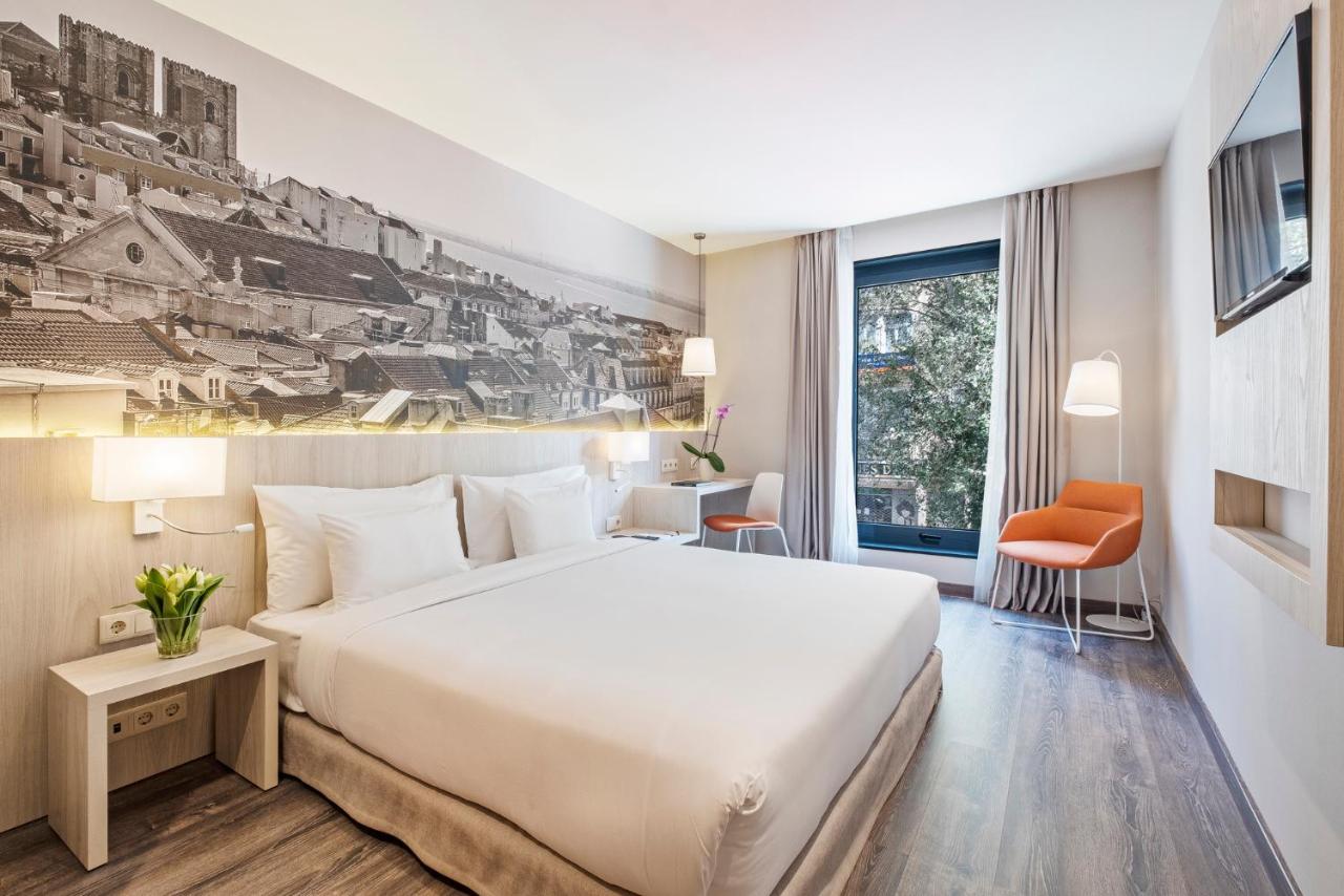 Fotos del hotel - EXE LIBERDADE