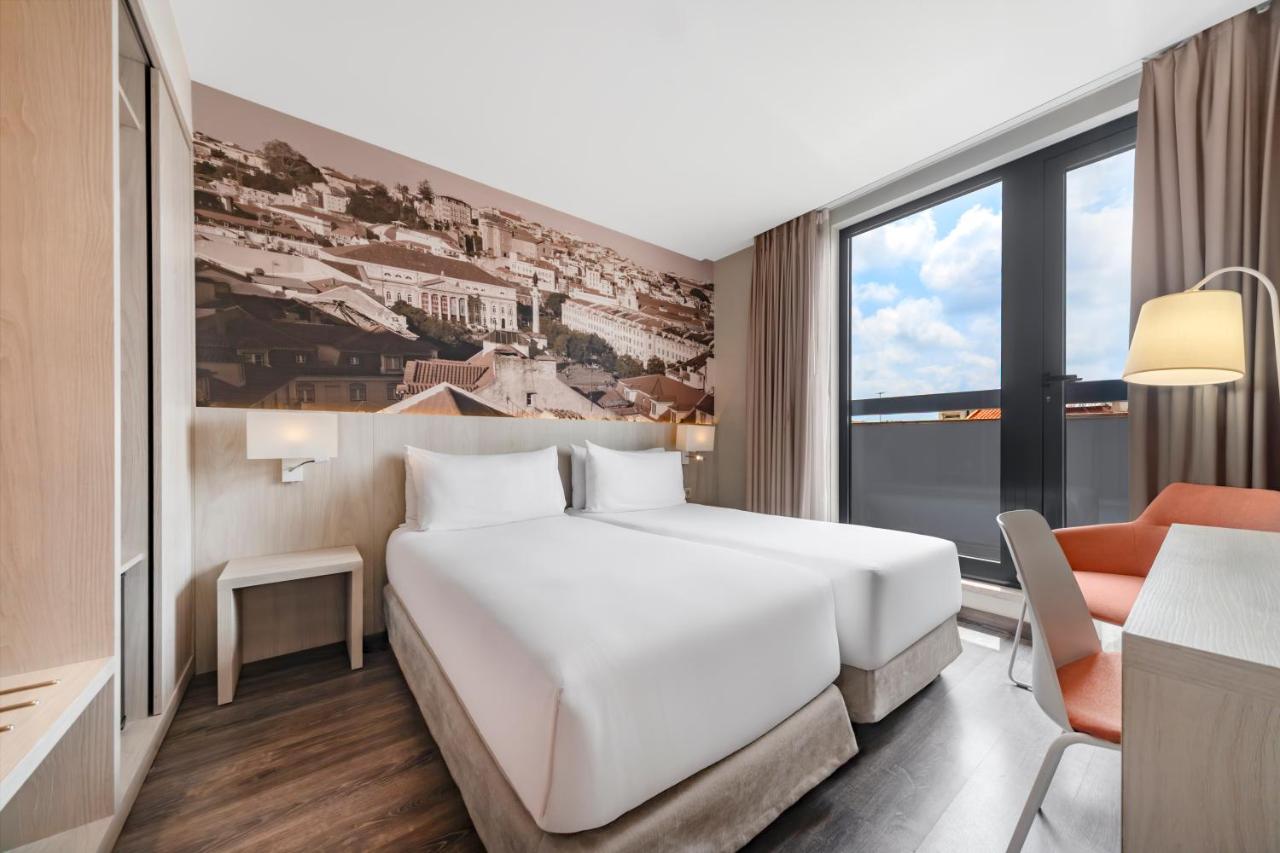 Fotos del hotel - EXE LIBERDADE