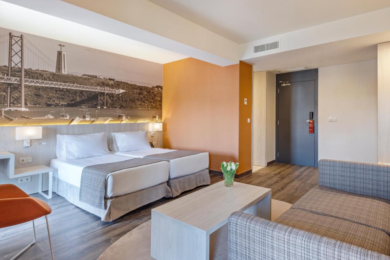 Fotos del hotel - EXE LIBERDADE