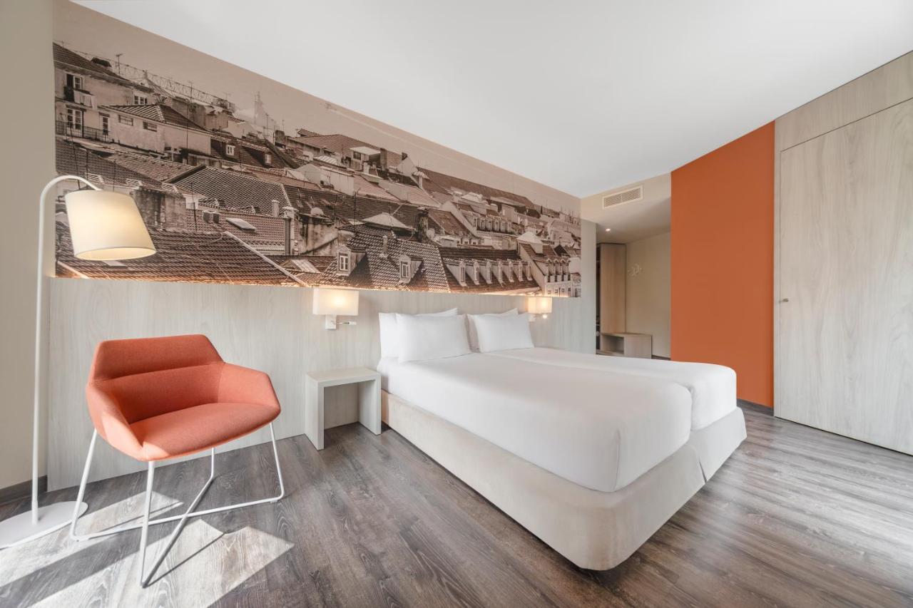 Fotos del hotel - EXE LIBERDADE