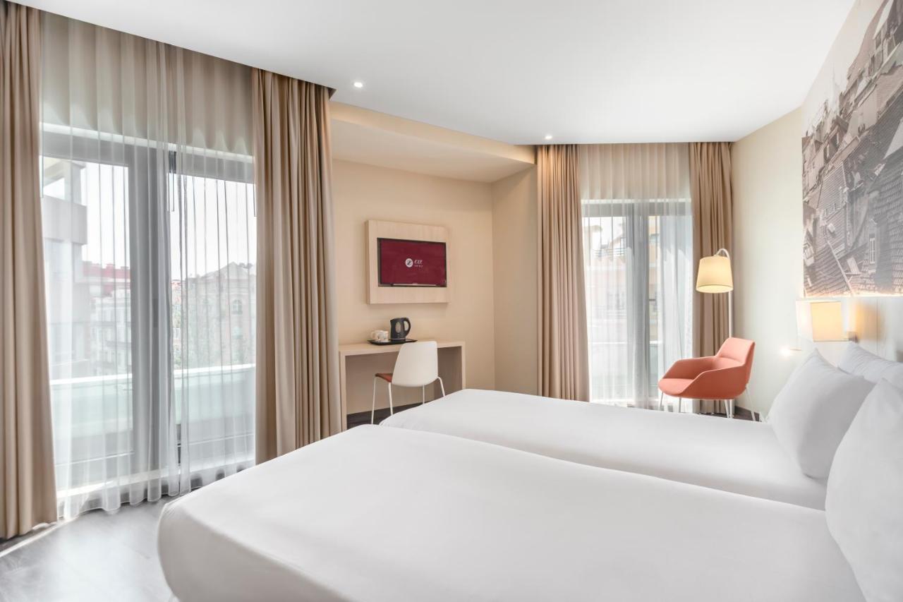 Fotos del hotel - EXE LIBERDADE