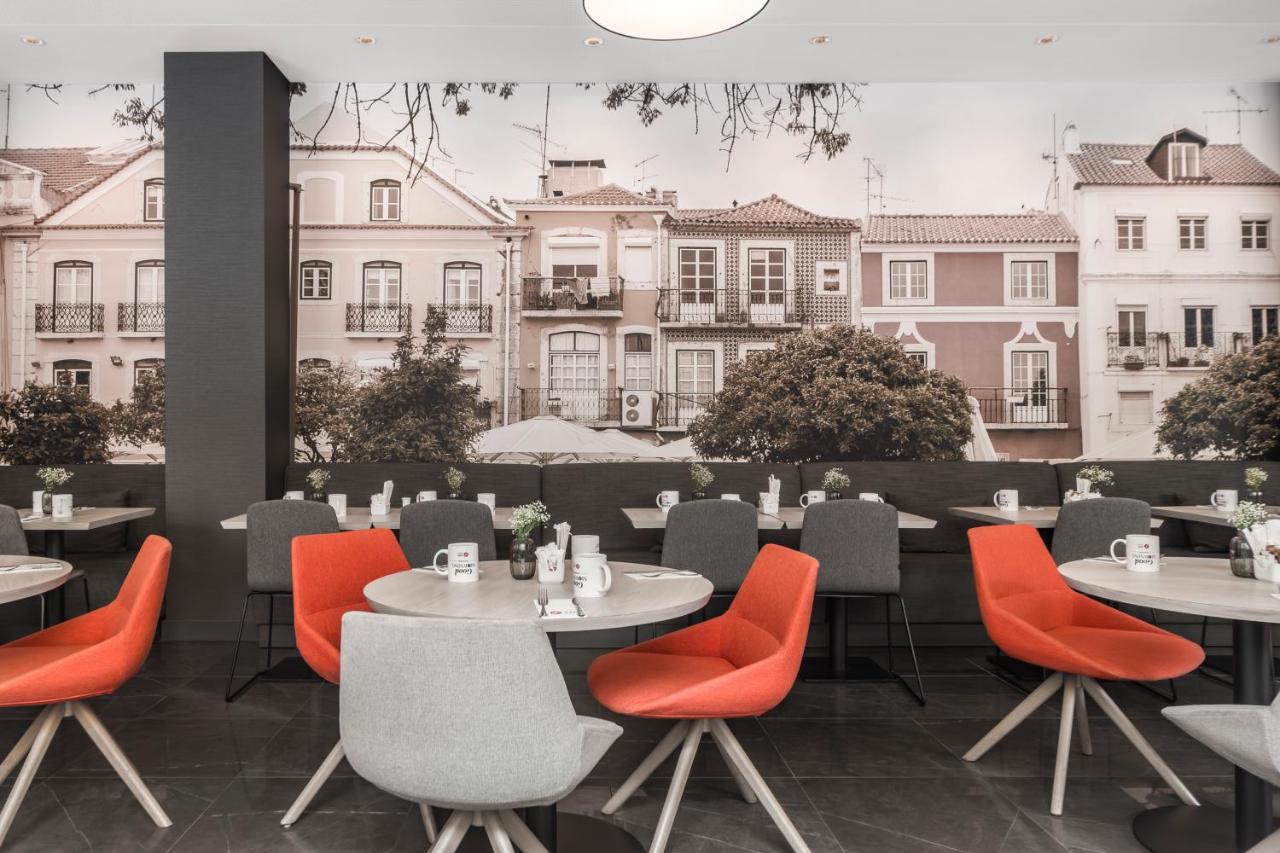 Fotos del hotel - EXE LIBERDADE