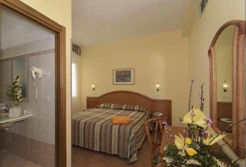 Fotos del hotel - Katy