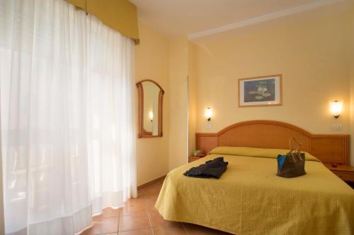 Fotos del hotel - Katy