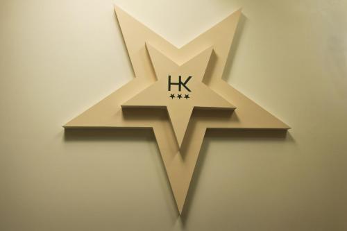 Fotos del hotel - Katy