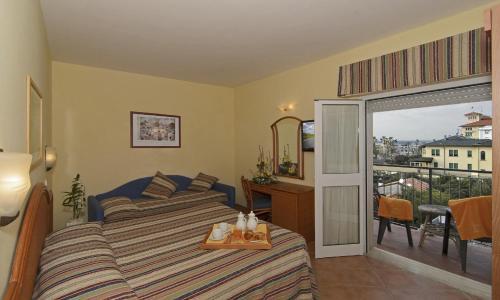 Fotos del hotel - Katy