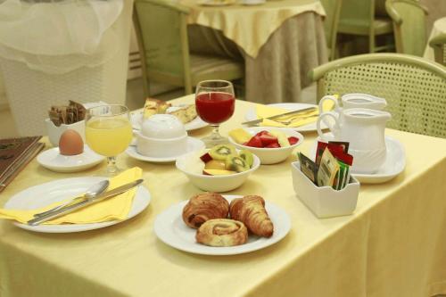 Fotos del hotel - Katy