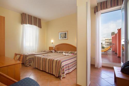 Fotos del hotel - Katy
