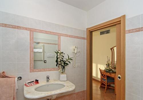 Fotos del hotel - Katy