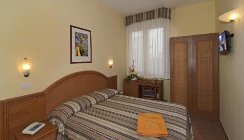Fotos del hotel - Katy