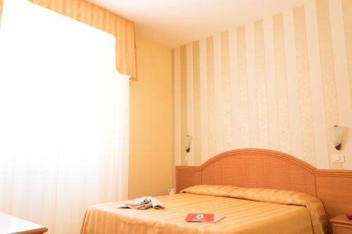 Fotos del hotel - Katy