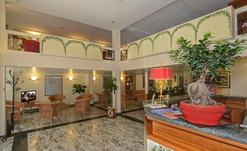 Fotos del hotel - Katy