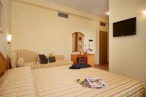 Fotos del hotel - Katy