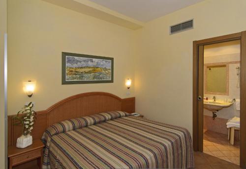Fotos del hotel - Katy