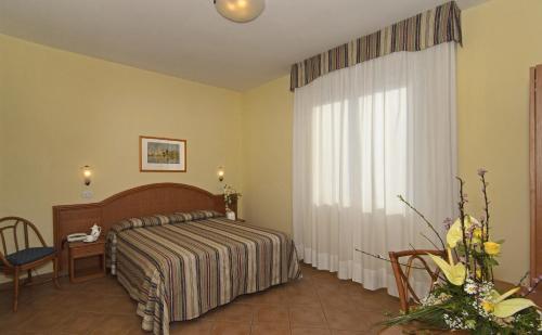 Fotos del hotel - Katy