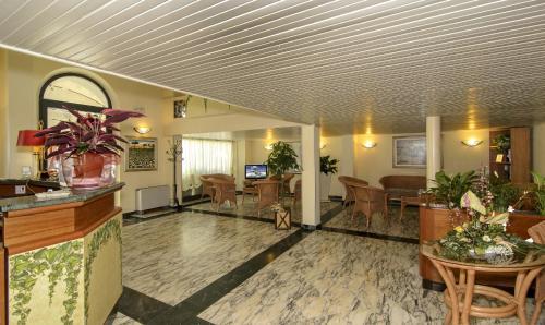 Fotos del hotel - Katy