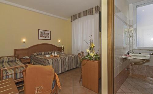 Fotos del hotel - Katy