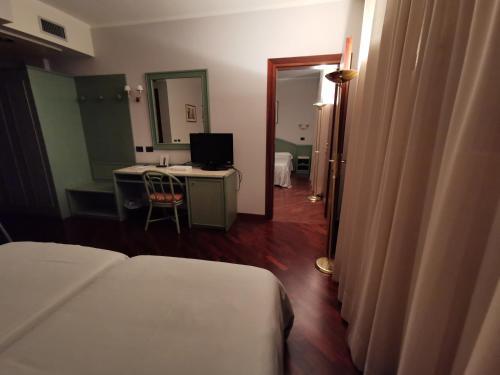Fotos del hotel - Mini Hotel Le Ville