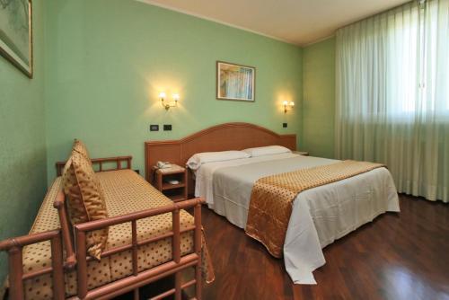 Fotos del hotel - Mini Hotel Le Ville