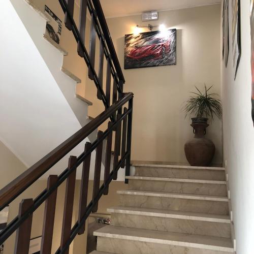 Fotos del hotel - DOMUS