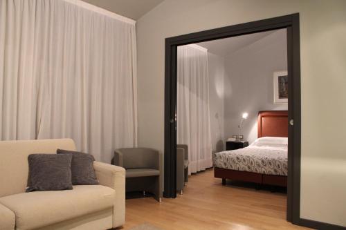 Fotos del hotel - HOTEL VERONA