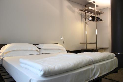 Fotos del hotel - HOTEL VERONA