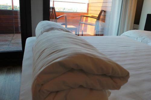Fotos del hotel - HOTEL VERONA