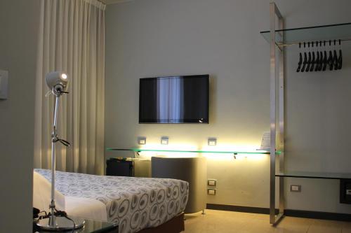 Fotos del hotel - HOTEL VERONA