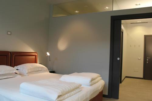 Fotos del hotel - HOTEL VERONA