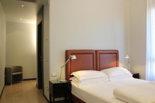 Fotos del hotel - HOTEL VERONA