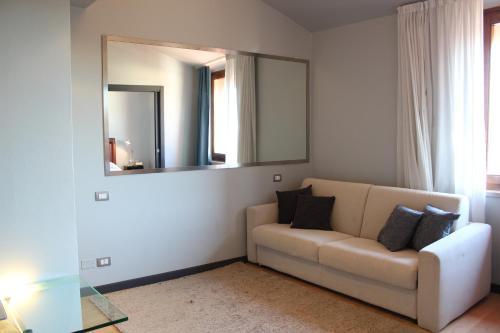 Fotos del hotel - HOTEL VERONA