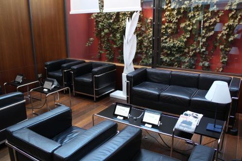 Fotos del hotel - HOTEL VERONA