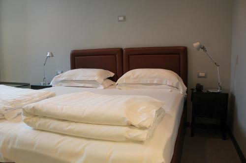 Fotos del hotel - HOTEL VERONA
