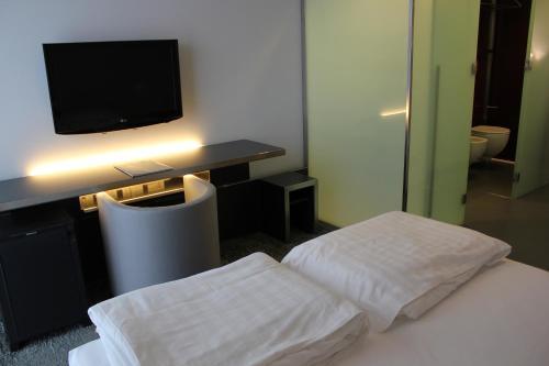 Fotos del hotel - HOTEL VERONA