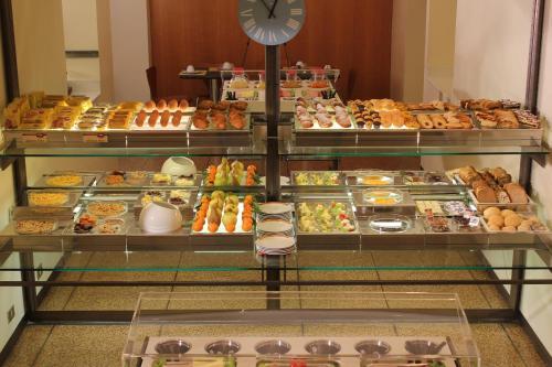 Fotos del hotel - HOTEL VERONA