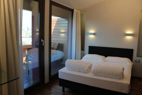 Fotos del hotel - HOTEL VERONA