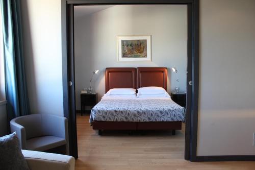 Fotos del hotel - HOTEL VERONA