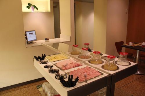 Fotos del hotel - HOTEL VERONA