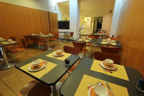 Fotos del hotel - HOTEL VERONA