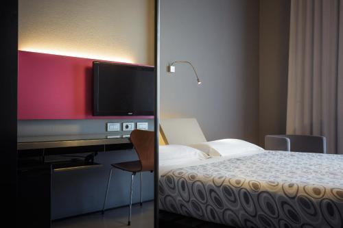 Fotos del hotel - HOTEL VERONA
