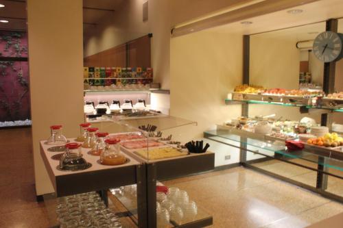 Fotos del hotel - HOTEL VERONA